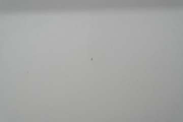 фото thumb №7, Ford fiesta mk7 рестайлінг 13-18 3d двері передні праві перед заморожений білий оригінальний номер