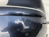 фото thumb №9, Бампер задня задній audi a8 d3 lift ly5x pdc