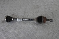 фото thumb №1, Opel mokka b 1.5 bluehdi привідний вал перед передня права 22-