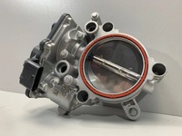 фото thumb №5, Bmw g05 lci g70 дроссельная заслонка poweitrza 9847189