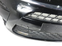 фото thumb №14, Бампер перед citroen c4 picasso i exy