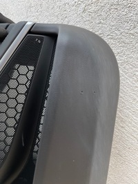 фото thumb №14, Porsche cayman boxster 718 982 сиденья обшивки подлокотник салон кожа