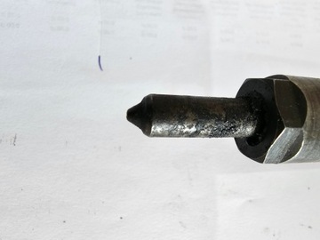 фото thumb №7, 8200365186 ejbr018001a delphi 3491lw28w07