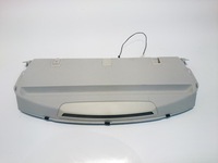 фото thumb №1, W205 c220 16r полиця багажника sedan a2056900149