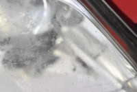 фото thumb №13, Фара праве фара передня eu лінза ксенон 9646894280 citroen c4 1 i