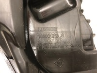 фото thumb №7, Renault clio iv корпус фильтра воздуха