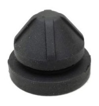 Купити Втулка 07c133588p оригінальний номер, фото thumb