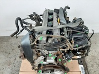 фото thumb №16, Suzuki grand vitara ii 2.0 16v 4wd 06r двигун j20a колектор пластик