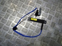 фото thumb №1, Kia sorento iii модуль антенна 95420-c5520