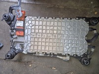 фото thumb №10, Акумулятор акумулятор ford explorer 3.3 hybrid f150 3.5 powerboost hybrid 21-