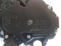 фото thumb №4, Моторчик задній двірники renault kangoo ii