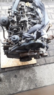 фото thumb №6, Двигун honda civic vii 1.7 cdti дизель з турбонаддувом з прямим уприскуванням