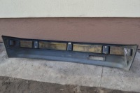 Mercedes w124 бампер передний перед Оригинал, фото thumb