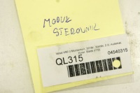 фото thumb №7, Ql315 volvo v90 16- 2.0i модуль компютер двигуна wp581