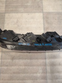 фото thumb №8, Противотуманная фара свет drl левая hyundai kona 2017- nr оригинал 92207j9000