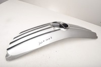 фото thumb №13, Mercedes w245 решётка радиатора решётка радиатора a1698800783