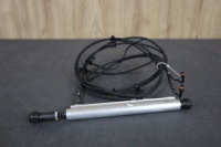 Купити Mercedes slk r172 привід дах ліве кришки багажника 51/53 a1728000372, фото thumb