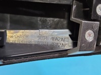 фото thumb №12, Защита рычаг изменения коробка передач nissan x-trail iii t32 13-21 969414ba2a