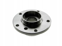 фото thumb №13, Ступица подшипник колеса перед bmw 7 e32 8 e31 z3 z4