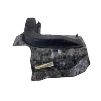 фото thumb №5, Dodge charger 2019 левая сторона панели приборная, консоль