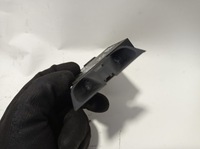 фото thumb №5, Модуль датчик сигналізація bmw e46 e39 8379939