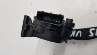 фото thumb №8, Педаль газа opel insignia 1.6 cdti 13237356