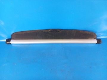 фото thumb №5, Ролета багажника toyota prius 16 6491047060c0