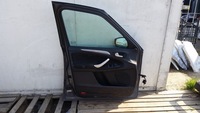 фото thumb №9, Дверь перед левая ford s-max mk1 2011r