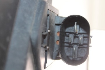 фото thumb №5, Комплект радіатор opel astra j 09-12r 2.0 cdti