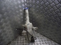 фото thumb №7, Hyundai i20 i 11r бачок омивача