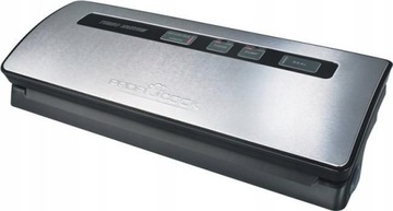 РУКАВ ВАКУУМНЫЙ ИЗ ФОЛЬГИ ДЛЯ PROFI COOK 28х1200 см XXL