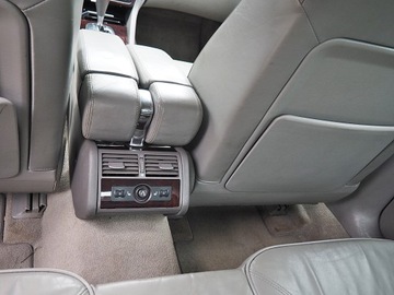 фото thumb №13, Audi a8 d2 2000-02 рестайлінг fl лампа зад задня ліва кутова гарна оригінал євро