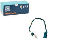 фото thumb №1, Датчик педалі газу fae me581047