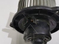 фото thumb №3, Повітродувка повітропровід вентилятор denso 194000-5093