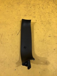 фото thumb №1, Молдинг декоративная багажника mini countryman r60 9801415 1.6l дизель 82kw