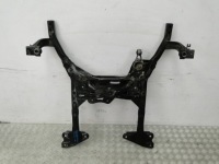 фото thumb №2, Mini countryman s r60 підрамник підрамник підрамник перед