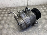 фото thumb №15, Компресор кондиціонера audi a4 b8 a5 8t 8k0260805j