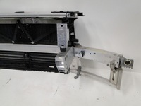 фото thumb №7, Mercedes pas передний усилитель перед c klasa 206 w206 a2066201400