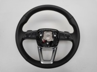 фото thumb №12, Воздуховод кожа мультифункция 4m8419091p q7 q8 4m8