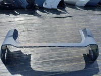 фото thumb №1, Peugeot 308 iii sw 21- бампер задняя задний oryg