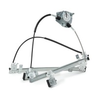 Подъемник стекло alfa romeo 159 sportwagon 939 15 Цена, фото thumb