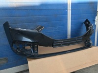 фото thumb №1, Бампер seat leon iv 5fa807221