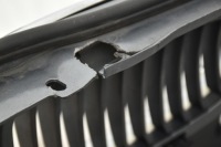 фото thumb №12, Бампер передній перед bmw 1 e87 e81 рестайлінг a52