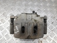 фото thumb №4, Ford mustang vi r3c2011fe перед ліва супорти