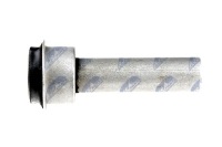 фото thumb №9, Втулка балка nissan x-trail t31 07- qashqai 06- juke f15 10- renault