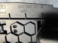 фото thumb №8, A4 b8 a5 rs5 8t пепельница прикуриватель 8k0857951