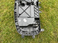 фото thumb №11, Mg zs ev electric кришка заряджання решітка радіатора радіатора решітка радіатора 10749241