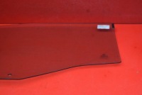 Стекло боковое  правый  перед передняя fiat 500 2 2 3d hb 08-15 Недорого, фото thumb