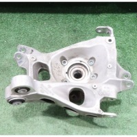 фото thumb №1, Поворотний кулак ступиця задня правий porsche 911 992 21- 992505436b