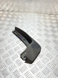 Купить Брызговик правый перед передний honda jazz v 20-, фото thumb